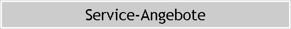 Service-Angebote